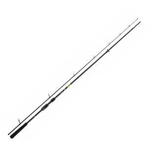 Вудилище Daiwa Prorex X Sensor 2.70м/1-7г (11284-270)