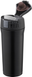 Термокружка ZOJIRUSHI SM-YAF48TD 0.48 л Черный (1678-03-43)