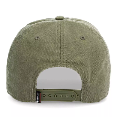 Кепка Simms Single Haul Cap Dark Clover (12221-1067-00 / 2261738)
