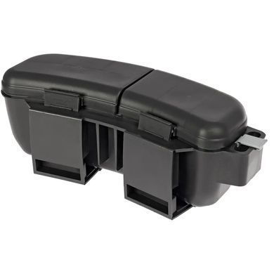 1870-42-00 Коробка Select Lure Box SLXD-37 25.5x11x9.5cm на пояс