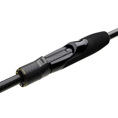 Спінінг Azura Sawada XP 2.59м/8-28г (SW86M)
