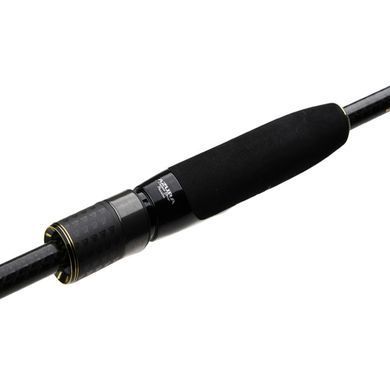 Спінінг Azura Sawada XP 2.59м/8-28г (SW86M)