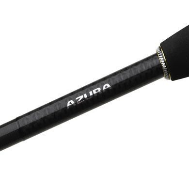 Спінінг Azura Sawada XP 2.59м/8-28г (SW86M)
