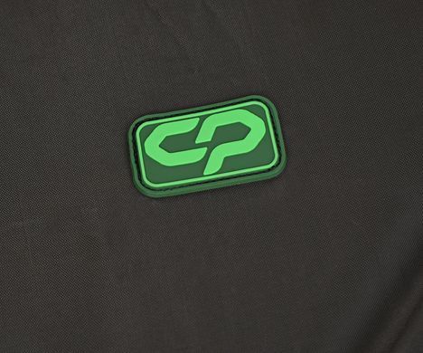 Мат Carp Pro люлька з телескопічними ніжками (CPL00304)