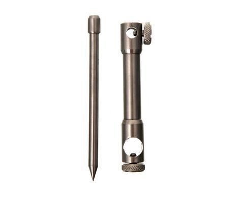 Стабилизатор грунта Carp Pro Bankstick Stabiliser (CPJ12030)