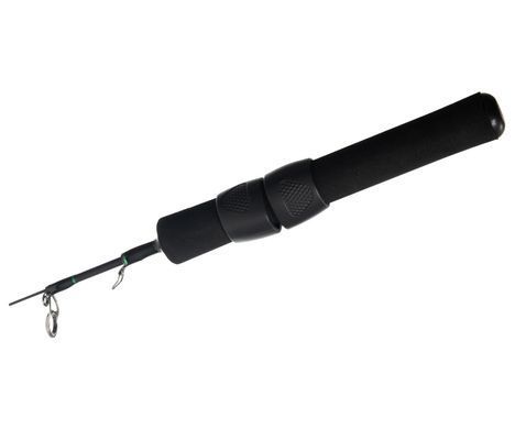 Вудка Flagman Ice Rod Nostrum Tele 50см (FLNSM-50T)