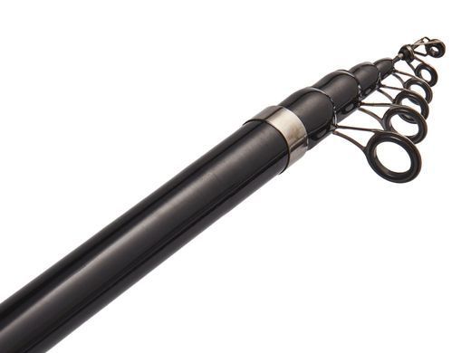 Удилище Sniper Travel Telerod 3.50м (3425-350)