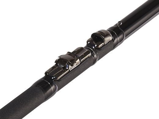 Удилище Sniper Travel Telerod 3.50м (3425-350)