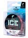 Волосінь Salmo Elite Ice Formula Wine Red 0.14мм/30м (4518-014)