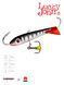 Балансир Lucky John Classic 9 12HRT/9см/блістер (81901-12HRT)