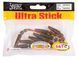 Силікон Lucky John Ultra Stick 2.7"/085 (140206-085)