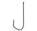 Гачок Azura Kenshin Worm Hook #1/0 (KWH-1-0)