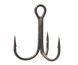 Гачок Azura X-Game Beaked Point Treble Hook #10 (XGO-10)