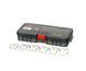 Коробка Azura Safina Lure Box #11 Type-2 M (S-B11-2M)