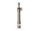 Стабилизатор грунта Carp Pro Bankstick Stabiliser (CPJ12030)