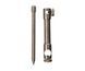 Стабилизатор грунта Carp Pro Bankstick Stabiliser (CPJ12030)