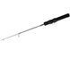 Вудка Flagman Ice Rod Nostrum Tele 50см (FLNSM-50T)