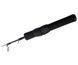 Вудка Flagman Ice Rod Nostrum Tele 50см (FLNSM-50T)