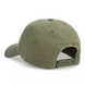 Кепка Simms Single Haul Cap Dark Clover (12221-1067-00 / 2261738)