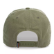 Кепка Simms Single Haul Cap Dark Clover (12221-1067-00 / 2261738)