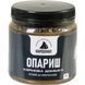 Кормовая примесь Кардинал "Опариш" 200мл (KA0401200)