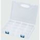 Коробка Ring Star Dream Master DM-1500D (2326832)
