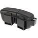 1870-42-00 Коробка Select Lure Box SLXD-37 25.5x11x9.5cm на пояс