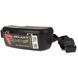 1870-42-00 Коробка Select Lure Box SLXD-37 25.5x11x9.5cm на пояс
