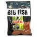 Прикормка Dynamite Baits Margin Mix Groundbait 1.8кг (DY1472)