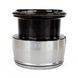 Шпуля Daiwa 24 Certate LT 4000-C (6M549701/2281534)