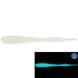 Силікон FishUp Aji Scaly 2.3" #401 /White (10093158)