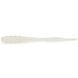 Силікон FishUp Aji Scaly 2.3" #401 /White (10093158)