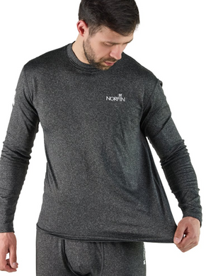 Термобелье Norfin Thermo Line 4 р.S (3011001-S)