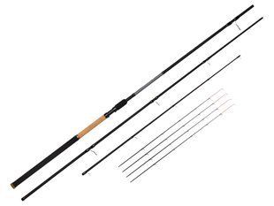 Удилище Feeder Concept SILVER WATER 100/3.90