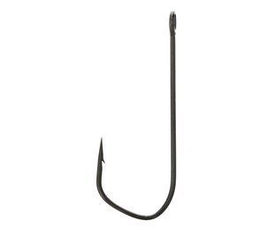 Гачок Azura Kenshin Worm Hook #2/0 (KWH-2-0)