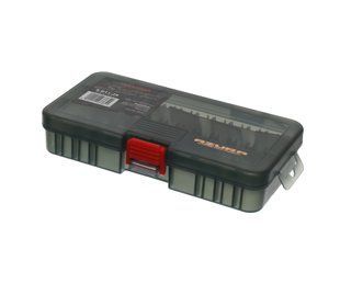 Коробка Azura Safina Lure Box #11 Type-2 S (S-B11-2S)