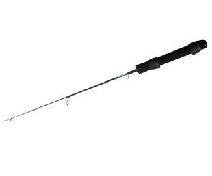Вудка Flagman Ice Rod Nostrum Tele 60см (FLNSM-60T)