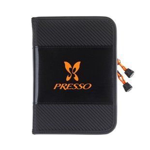 Чехол Daiwa Presso Wallet (15900-002)