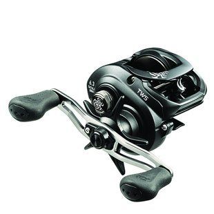 Котушка Daiwa 18 Tatula 200H (18TAT200H/2331228)