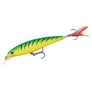 Воблер Rapala X-Rap 8см/7г #FTU (XR08 FTU)