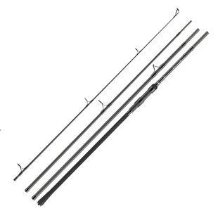 Вудлище Daiwa Ninja Х Carp 13ft/3.50lb (11591-395)