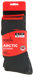 Шкарпетки Norfin T4P ARCTIC MERINO EXTREME CREW р.M (39-41)