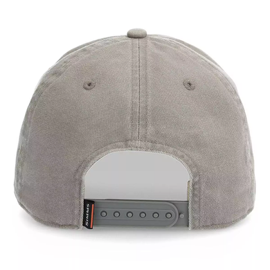 Кепка Simms Single Haul Cap Bay Leaf (12221-1146-00 / 2261739)