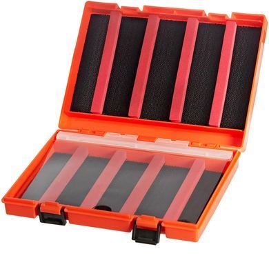 Коробка Select Profish Box PRF-1914 19.8x14.3x3.3см (1870-30-43)