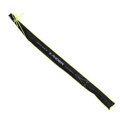 1870-74-99 Спінінг Select Zander ZND-1002H 3.00m 10-45g Ex.Fast