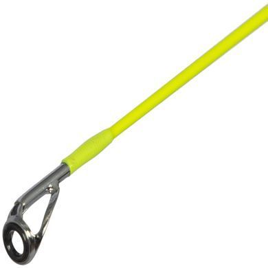 1870-74-99 Спінінг Select Zander ZND-1002H 3.00m 10-45g Ex.Fast