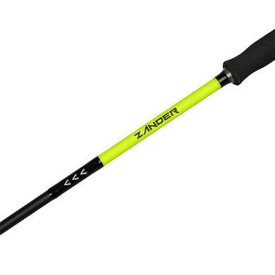 1870-74-99 Спінінг Select Zander ZND-1002H 3.00m 10-45g Ex.Fast