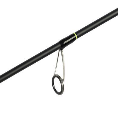 1870-74-99 Спінінг Select Zander ZND-1002H 3.00m 10-45g Ex.Fast