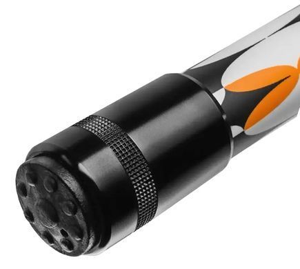 Вудилище Brain Blast Pole 4.00м (1858-40-00)