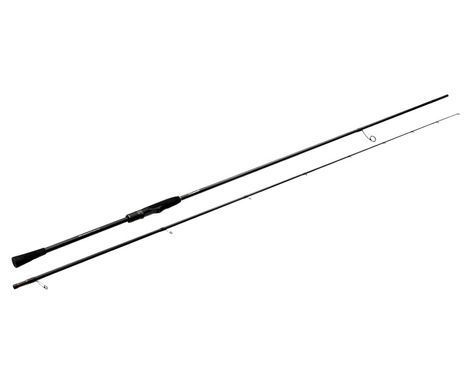 Спінінг Azura Sawada XP 2.59м/8-28г (SW86M)